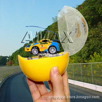 mc-356c   Mini RC Car